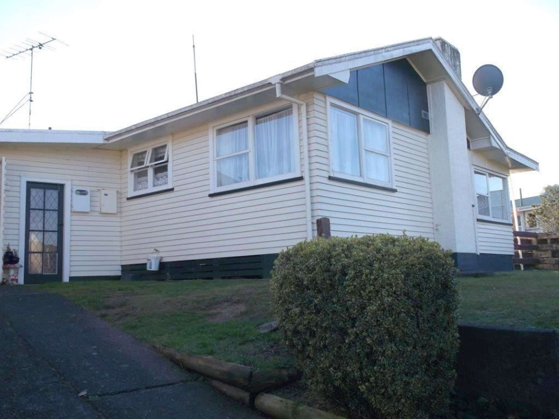 59 Campbell Street Taumarunui_0