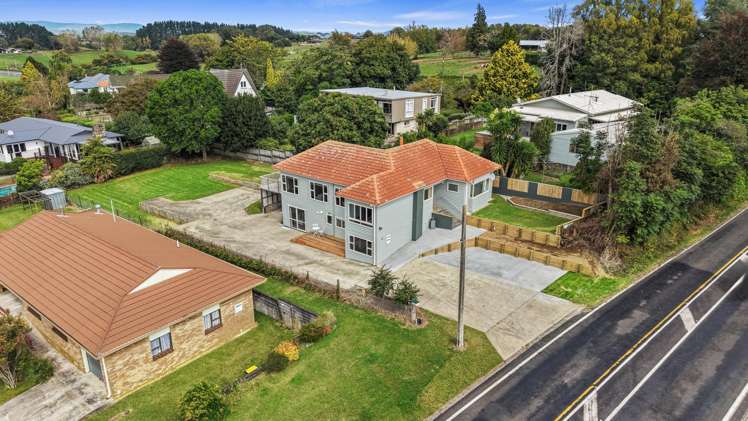 2 Golf Road Te Awamutu_34