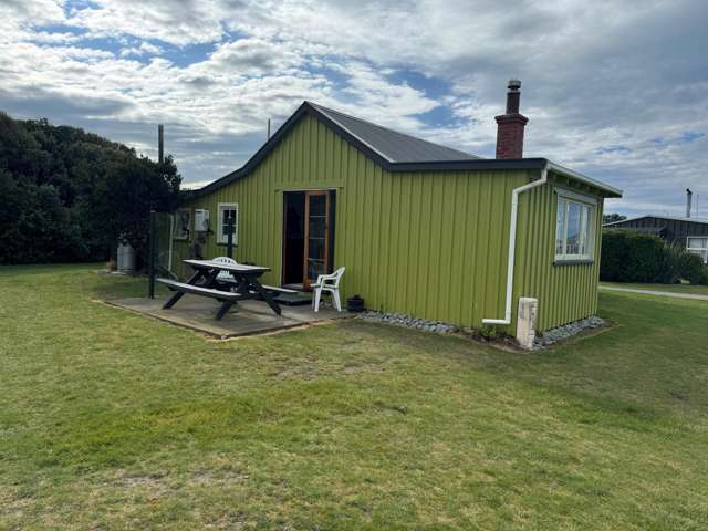 25/369 Wrens Road Coldstream_1