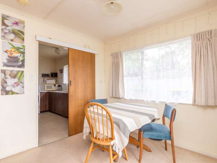 4 Bethel Court Milson_9