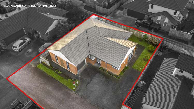 3/45a Great South Road Manurewa_11