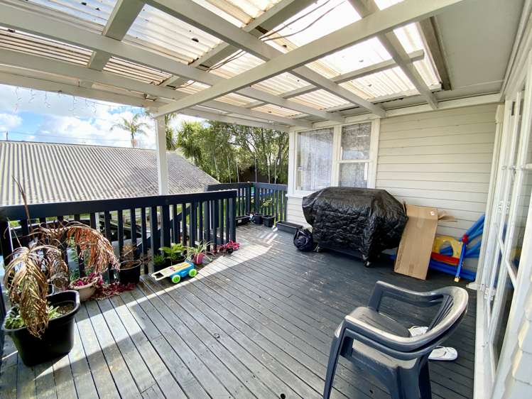104 Webster Avenue Mount Roskill_15