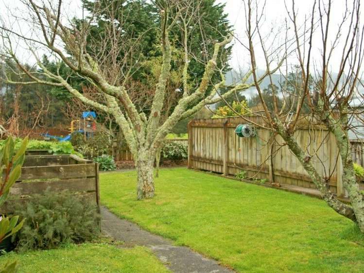 55 Takaka Valley Highway Kahurangi National Park_12