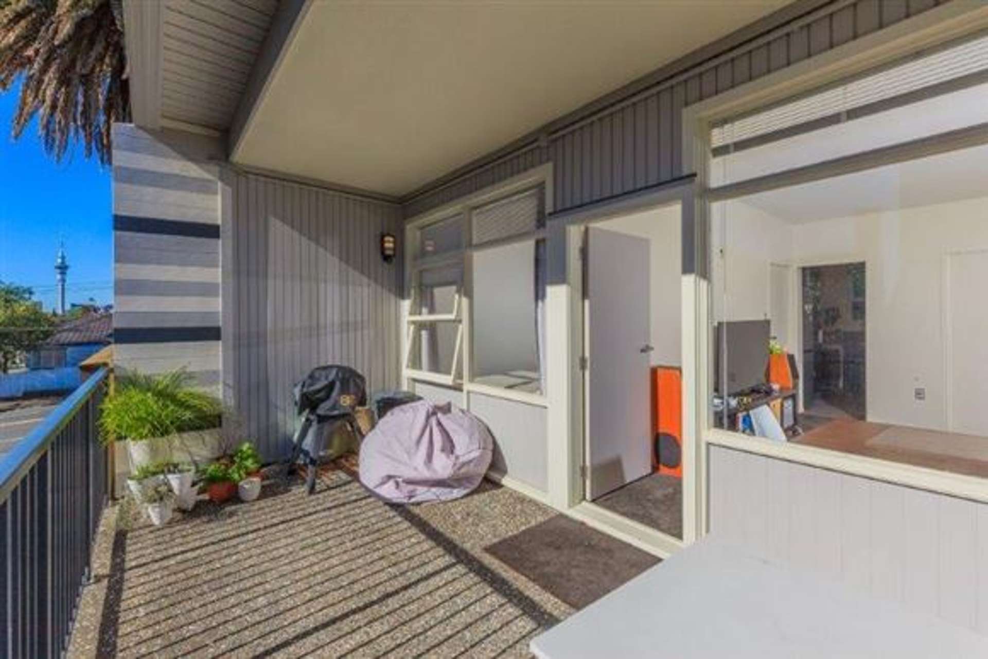 10/20 Shelly Beach Road Saint Marys Bay_0