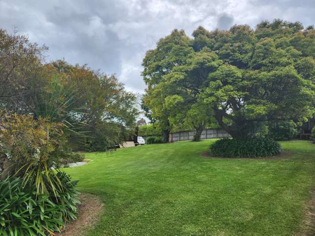 372 Redoubt Road Totara Park_2