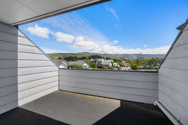 15b Goodger Court Cromwell_12