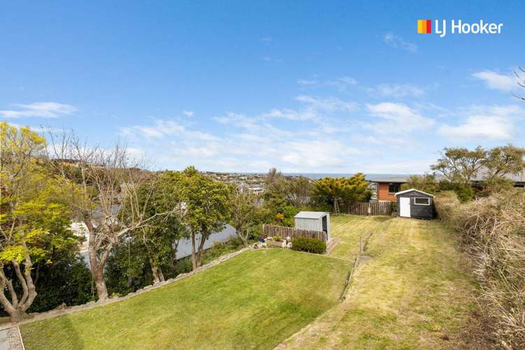 31 Scobie Road Waverley_19