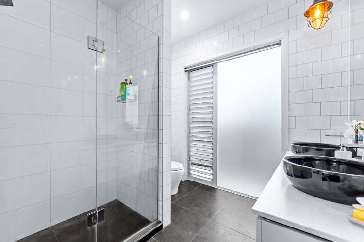 25 Pamela Christine Road Patumahoe_26