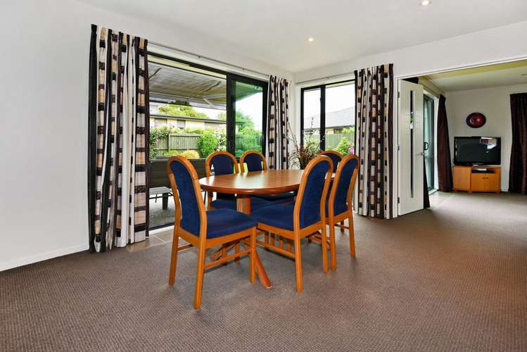 40 Reka Street Parklands_6