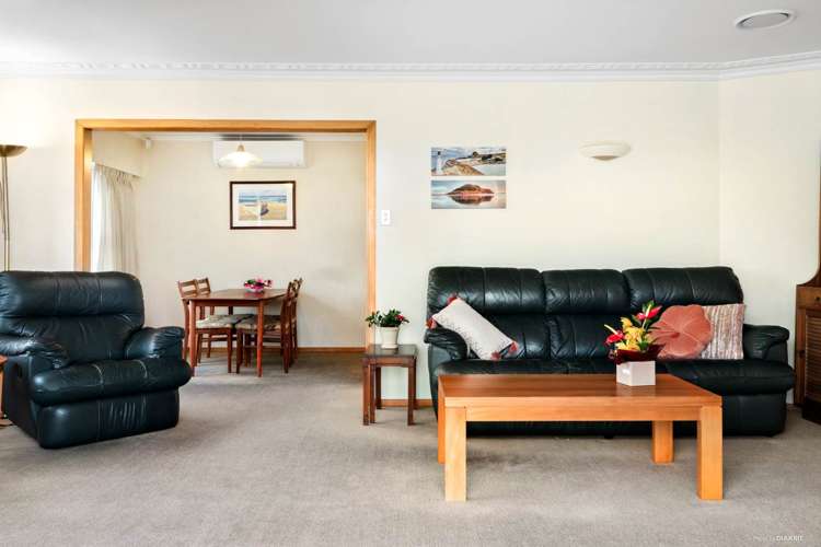 194 Kitchener Road Pukekohe_7