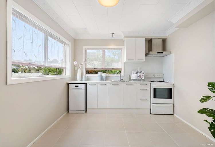 3/39 Shackleton Road Mount Eden_3