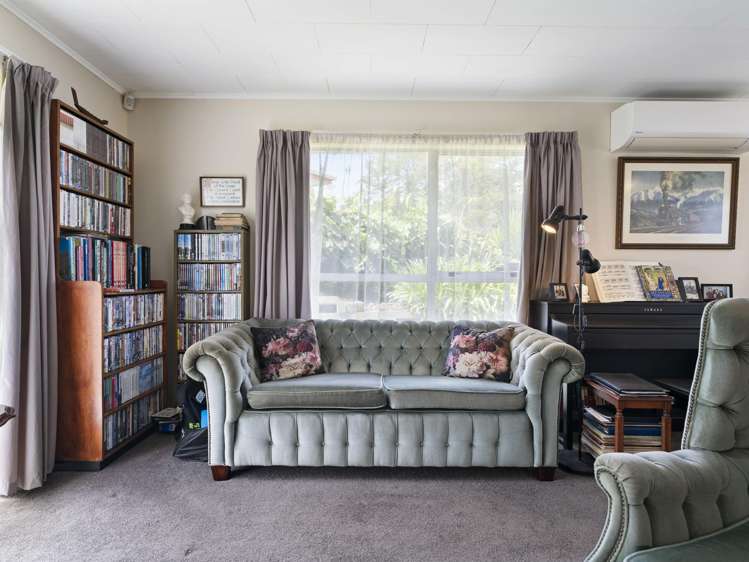 29 Heather Green Avenue Meremere_3