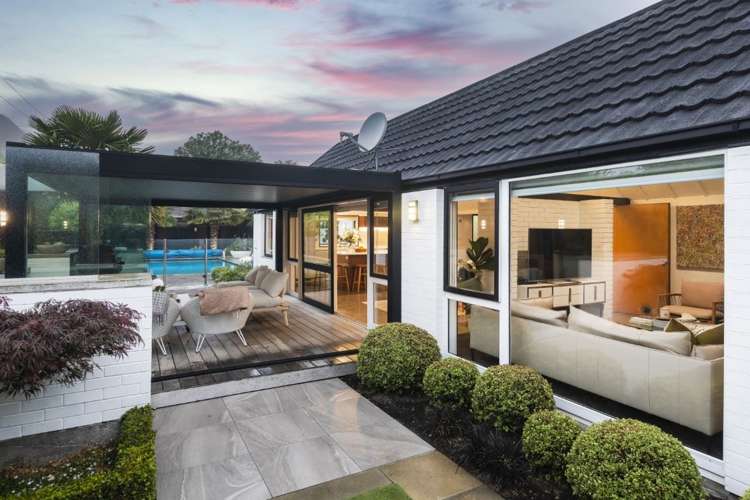 266 Waimairi Road Ilam_5