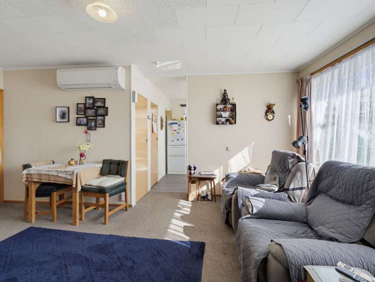 2C Lyne Street_3