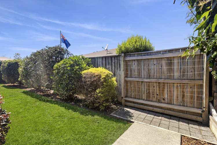 9 Mata Close Tahunanui_5