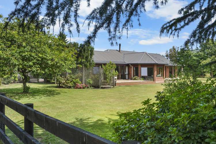 90 Neave Road West Melton_36