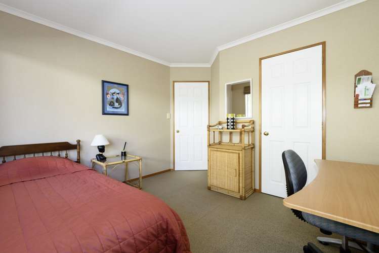 6 Rochester Place Bethlehem_13