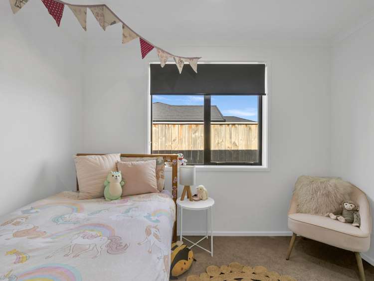 46 Tawhero Street Gonville_23