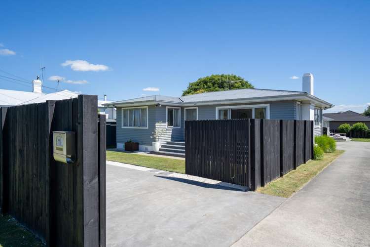 11 Scott Street Cambridge_22