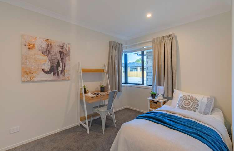 27 Cobb Place Otaki_17