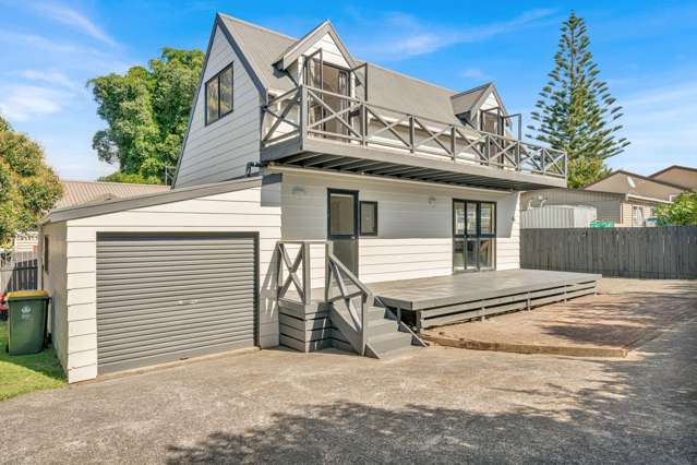 2/40 Rosella Road Mangere East_1