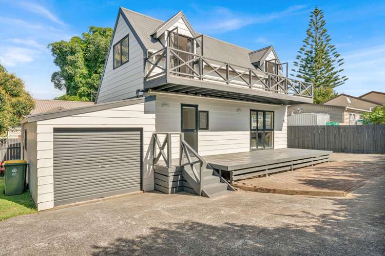 2/40 Rosella Road_1