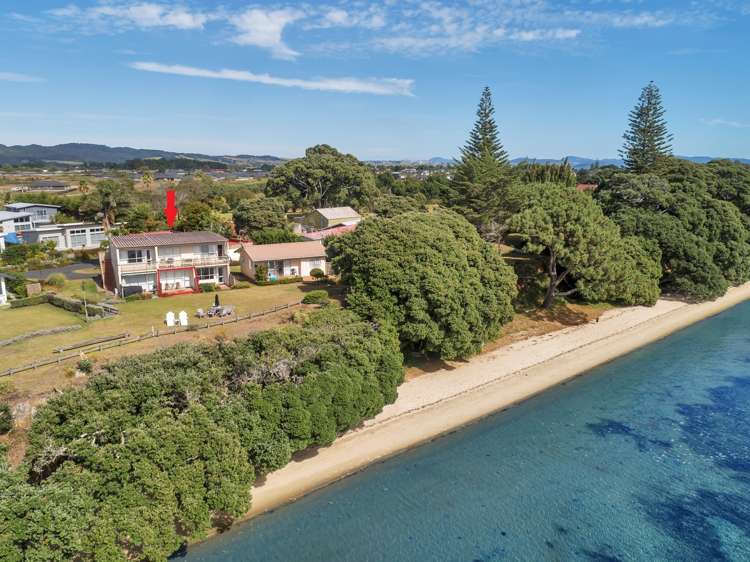 3/150c One Tree Point Road One Tree Point_13