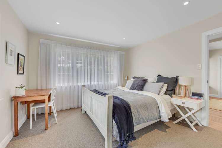 114 Kawai Street Nelson South_11