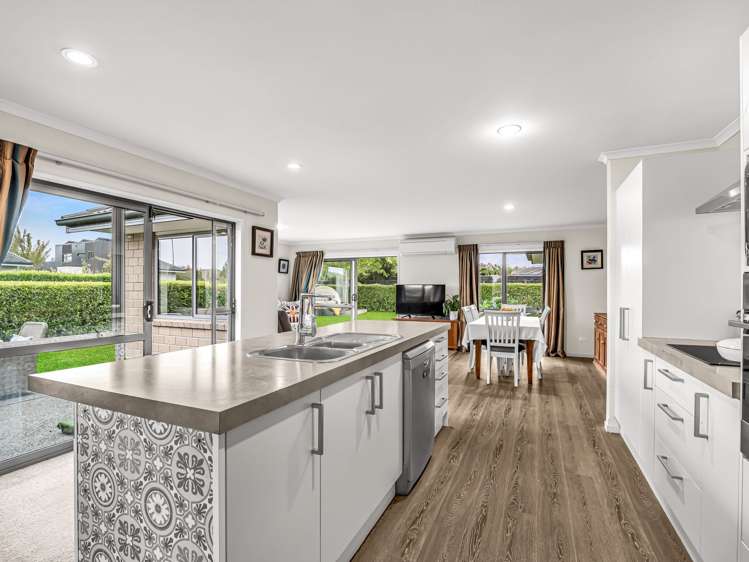 14 Tauhinu Avenue Lincoln_11