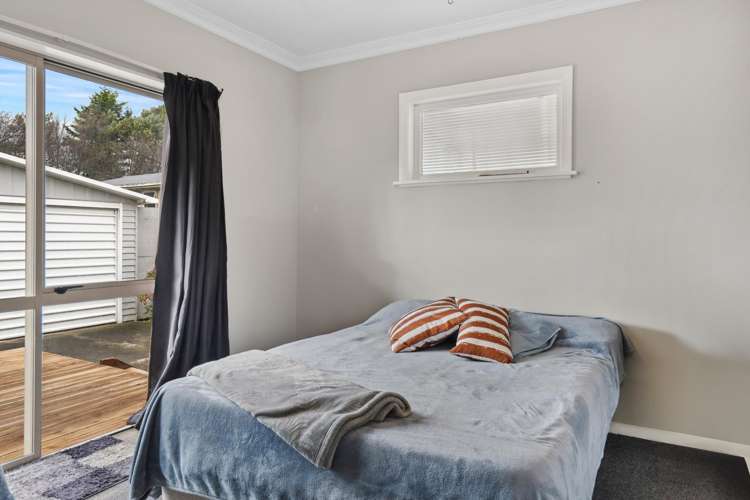 106a Mako Mako Road Levin_7