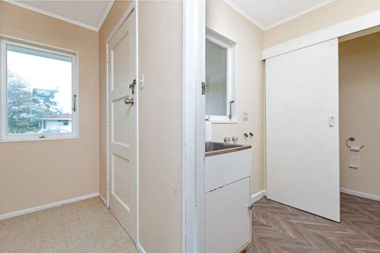 45 Oak Street Masterton_7