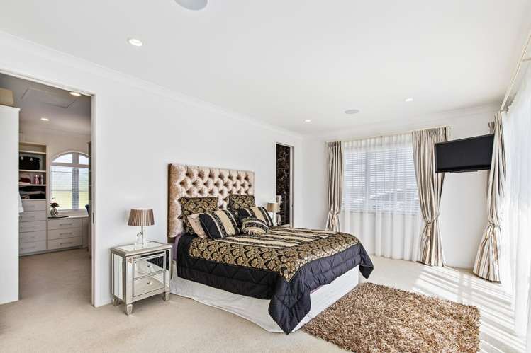 109 Maraetai School Road Maraetai_9