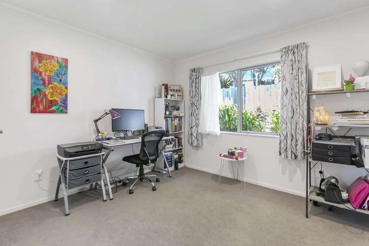 31 Fantail Crescent Maraetai_12