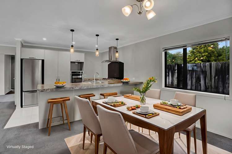 35A Kelly Street Inglewood_6