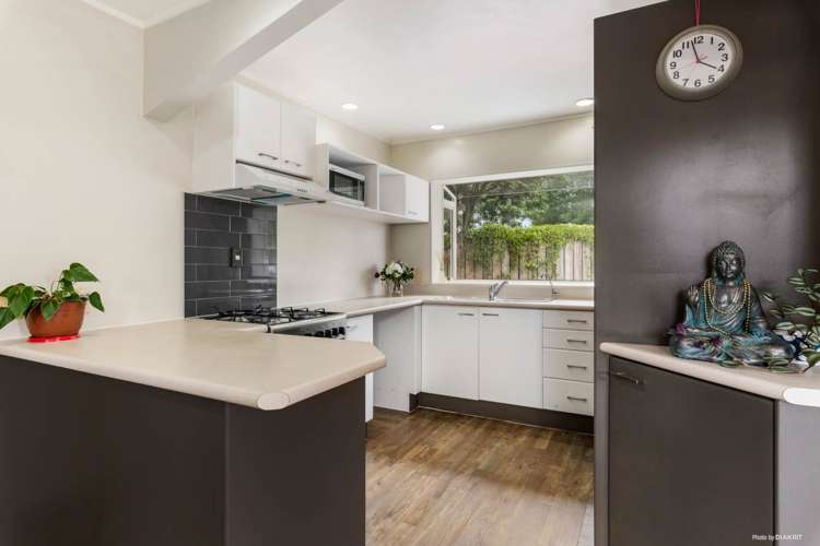 35b Onslow Road Papakura_5