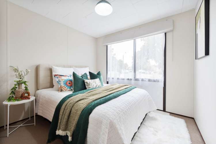 33 Starforth Place Henderson_11