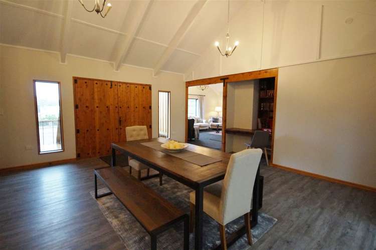 112 Jacks Pass Road Hanmer Springs_6