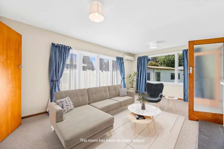 45 Stackhouse Avenue Bishopdale_6