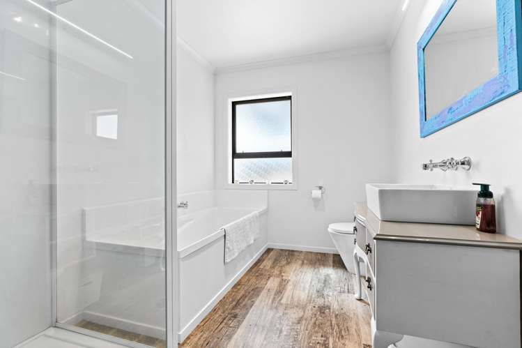 28 Gimson Street Solway_23