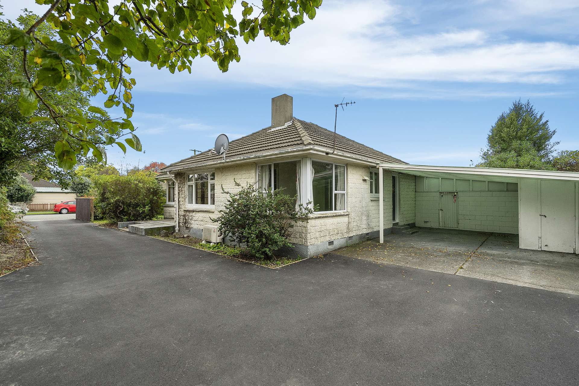 2/5 Wentworth Street Ilam_0