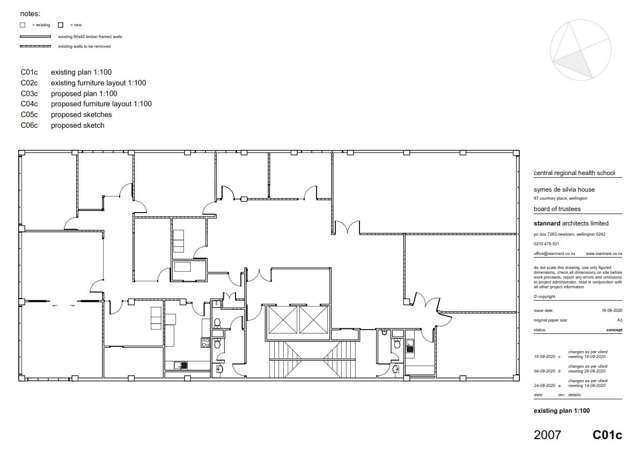 Level 4, 97 Courtenay Place Te Aro_1