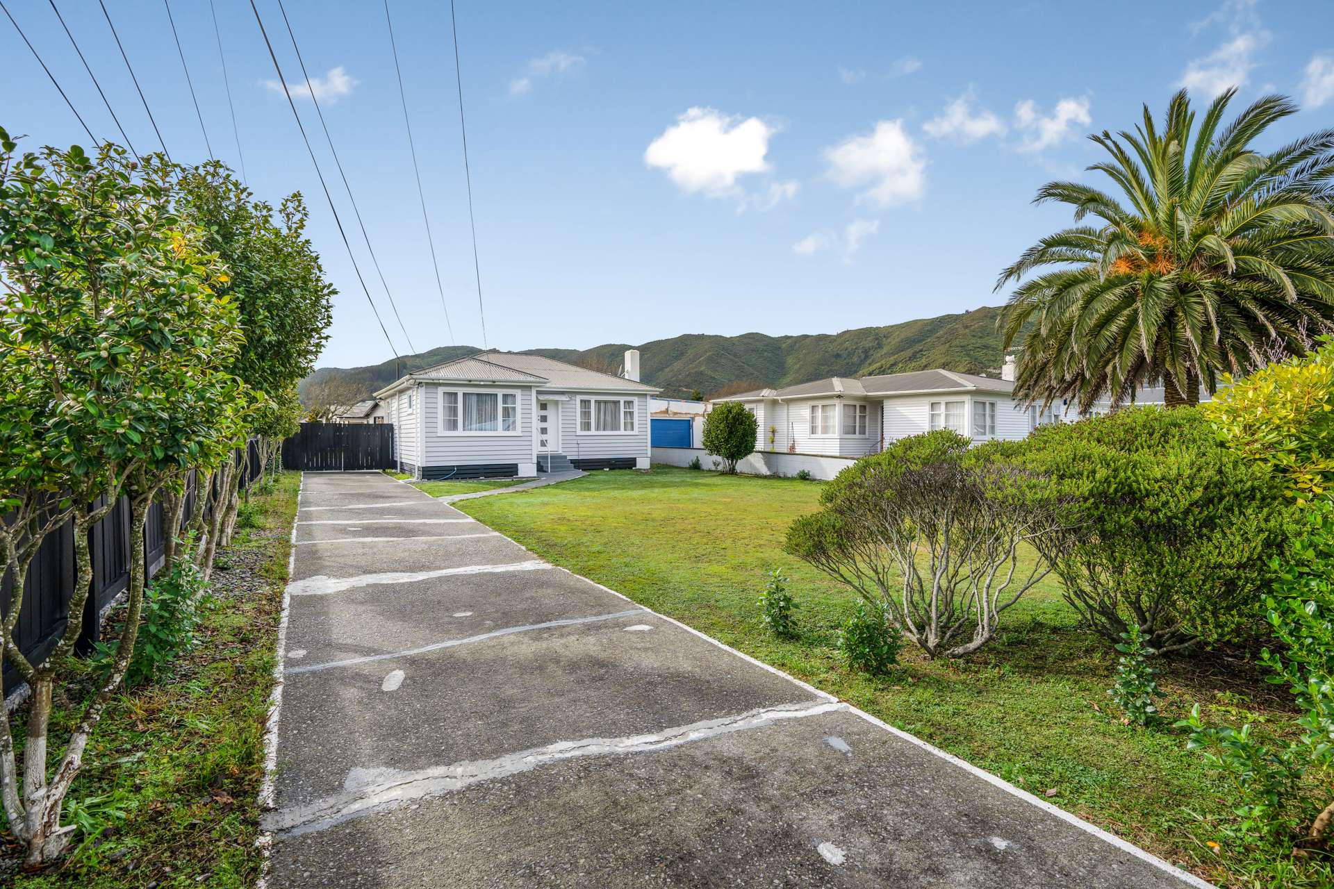 98 Wellington Road Wainuiomata_0