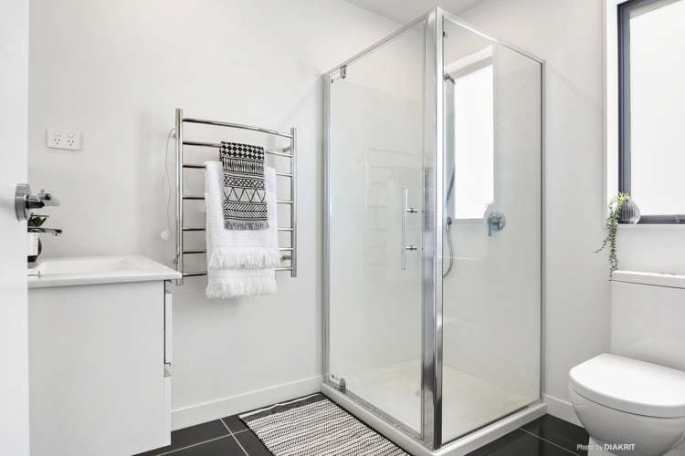 56/170 Fraser Avenue Johnsonville_11