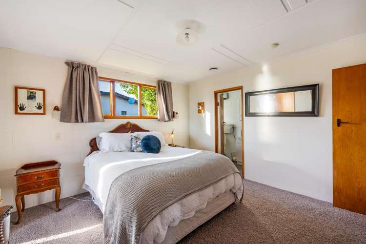 95 Lakeview Terrace Lake Hawea_21