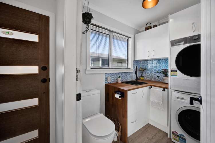 15 Bone Crescent Hawera_19