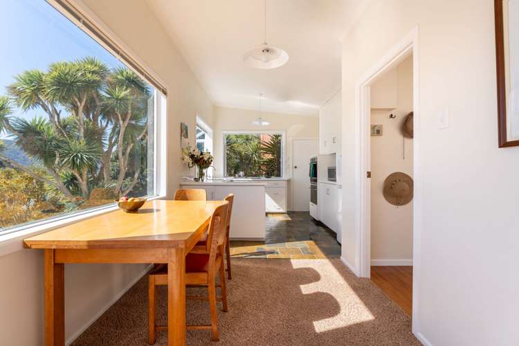 93 Doon Street Vauxhall_13