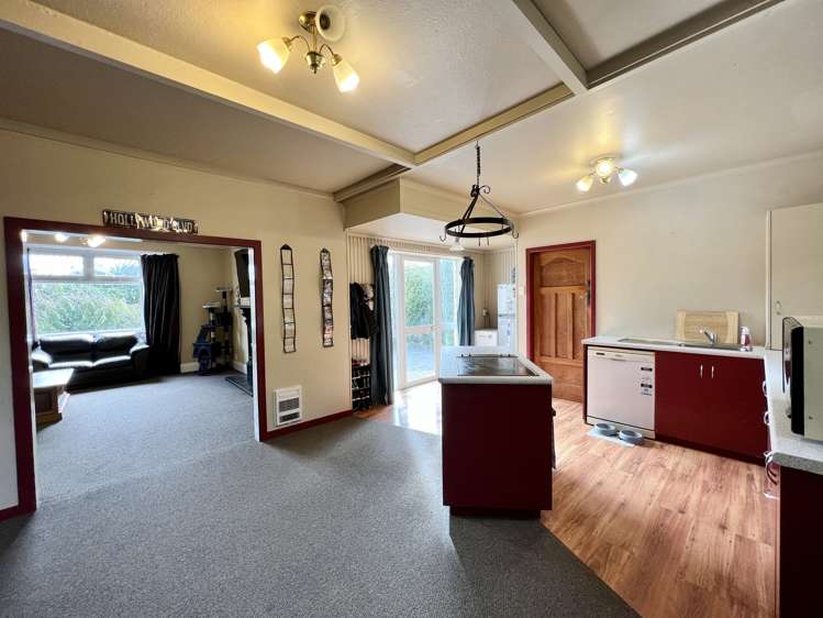 108 Metzger Street Heidelberg_4