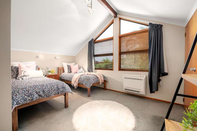 78 Harrowfield Drive Harrowfield_17