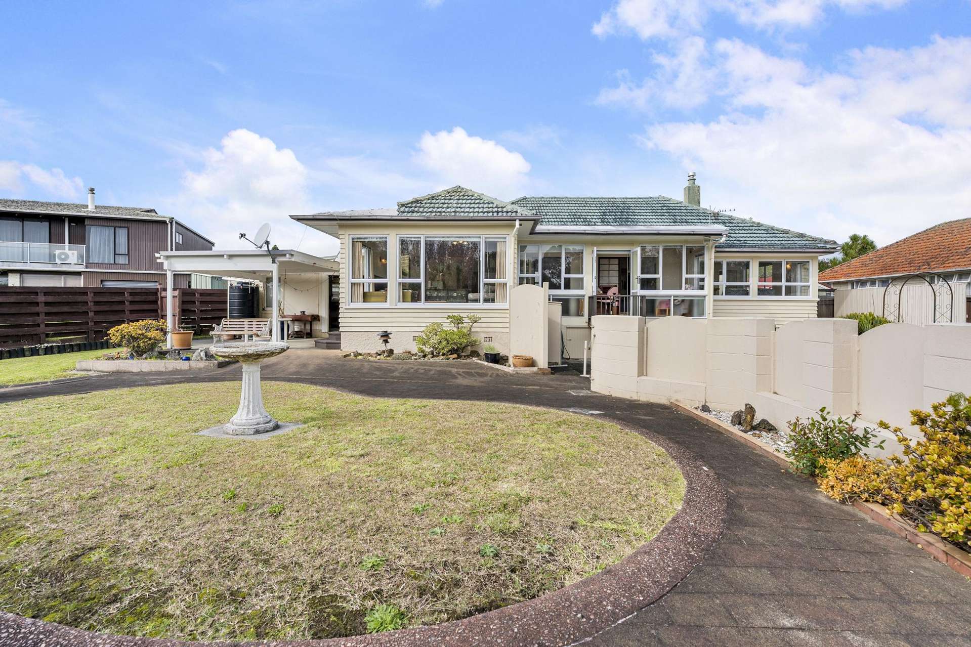 12 Howlett Street Waterview_0