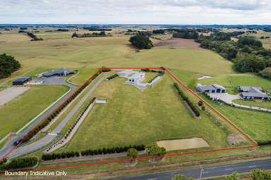 637 Mount Stewart Halcombe Road_2